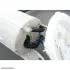 Запчастина BMW 16 11 7 373 458 (фото 4)