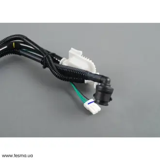 Запчастина BMW 16 11 7 373 458