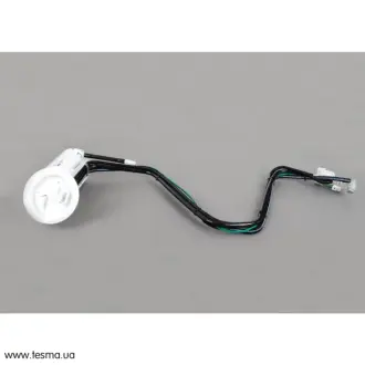 Запчастина BMW 16117373503