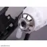 Запчастина BMW 16 11 7 373 514 (фото 3)