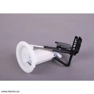 Запчастина BMW 16 11 7 373 514