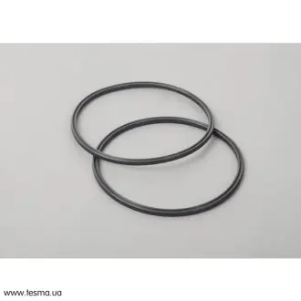 Запчастина BMW 16117373521