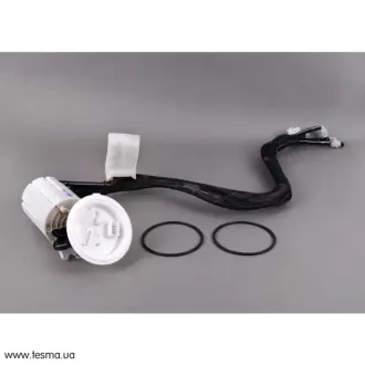 Запчастина BMW 16117373524