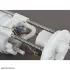 Запчастина BMW 16117382202 (фото 4)