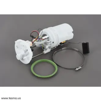 Запчастина BMW 16117382202