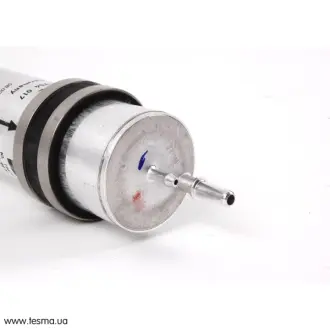 Запчастина BMW 16126754017