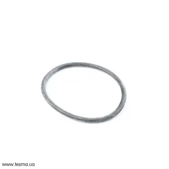 Запчастина BMW 16141179414