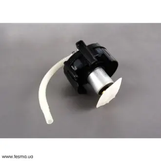 Запчастина BMW 16141183947