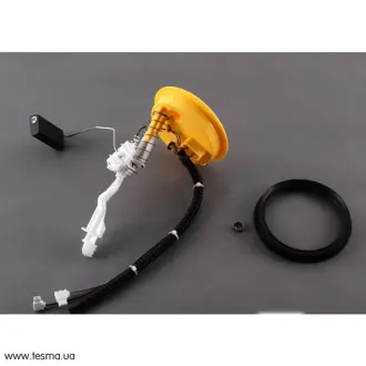 Запчастина BMW 16146752370