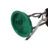 Запчастина BMW 16146765121 (фото 1)