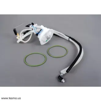 Запчастина BMW 16147163296