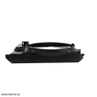 кожух E39E38E31E52 BMW 17101440252