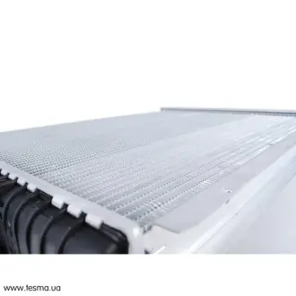 Запчастина BMW 17101715319