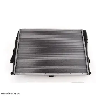 Запчастина BMW 17102228941