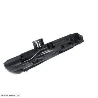 Кронштейн модуля радиатора П E90 E84 BMW 17107524914