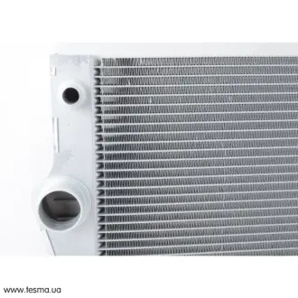 Запчастина BMW 17107562587