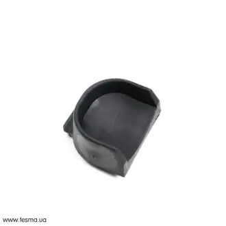 Кронштейн BMW 17111178449