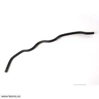 Запчастина BMW 17111427156