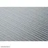Запчастина BMW 17111436061 (фото 2)