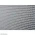 Запчастина BMW 17111436062 (фото 1)