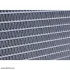 Запчастина BMW 17111436063 (фото 3)