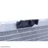 Запчастина BMW 17111436063 (фото 4)