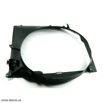 Запчастина BMW 17111436259