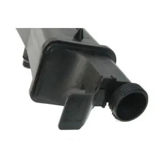 Запчастина BMW 17111436413