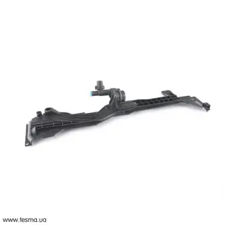 Запчастина BMW 17111438818