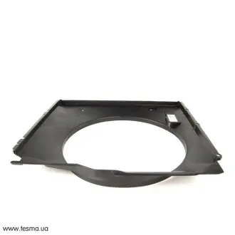 Запчастина BMW 17111439108