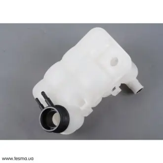 Запчастина BMW 17111712641