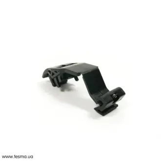 Кронштейн Вх радіатора M43 BMW 17111723341