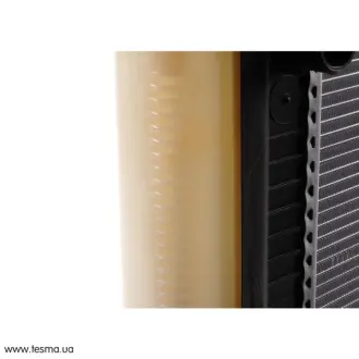 Запчастина BMW 17111740699