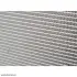 Запчастина BMW 17112226336 (фото 1)