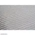 Запчастина BMW 17112241913 (фото 1)