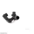 Фланець системи охолодження (трійник) M47-M57 BMW 17112248409 (фото 2)