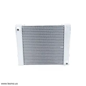 Запчастина BMW 17112284277