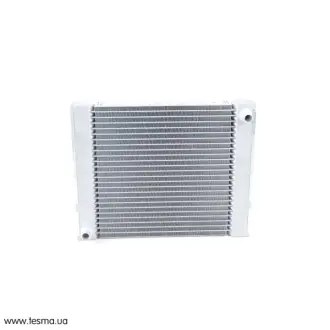 Запчастина BMW 17112284278