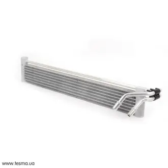 Запчастина BMW 17112284503