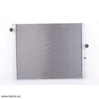 Запчастина BMW 17112284607