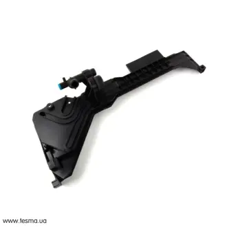 Запчастина BMW 17113400018