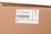 Запчастина BMW 17115A5C814 (фото 2)