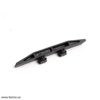 Запчастина BMW 17117520335