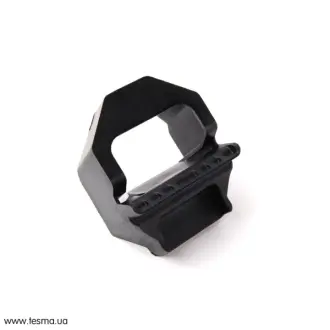 Запчастина BMW 17117524956