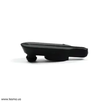 Запчастина BMW 17117530985