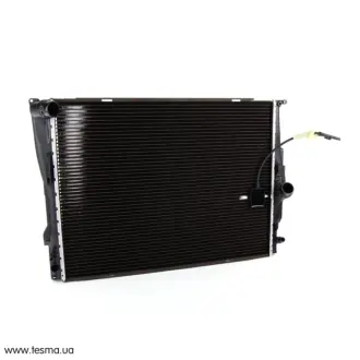 Запчастина BMW 17117537292