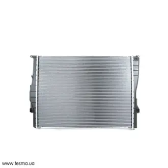 Запчастина BMW 17117559273