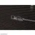 Запчастина BMW 17117566339 (фото 2)