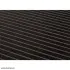 Запчастина BMW 17117566339 (фото 3)