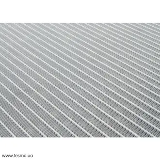 Запчастина BMW 17117570094
